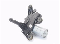 Recambio de motor limpiaparabrisas trasero para dacia sandero stepway 2017-2020 1.0 sce stepway 75 (b8jc, b8jd) referencia OEM I