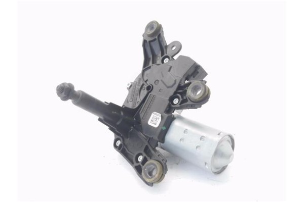 Recambio de motor limpiaparabrisas trasero para dacia sandero stepway 2017-2020 1.0 sce stepway 75 (b8jc, b8jd) referencia OEM I