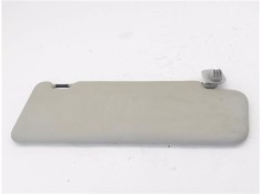 PARASOL IZQUIERDO 964012342R 