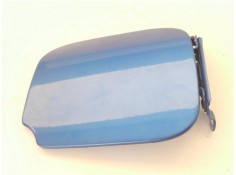 TAPA EXTERIOR COMBUSTIBLE 148067573R 