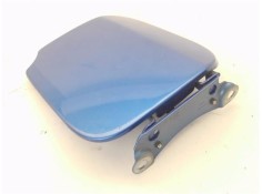 Recambio de tapa exterior combustible para dacia sandero stepway 2017-2020 1.0 sce stepway 75 (b8jc, b8jd) referencia OEM IAM 14