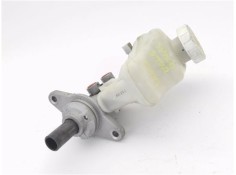 Recambio de bomba freno para mitsubishi space star (a00) 1.2 motion referencia OEM IAM 13231180950  