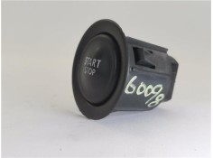 Recambio de conmutador de arranque/encendido para renault grand scénic iii (jz0/1_) 1.5 dci referencia OEM IAM 1019184 1927937 