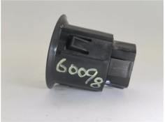 Recambio de conmutador de arranque/encendido para renault grand scénic iii (jz0/1_) 1.5 dci referencia OEM IAM 1019184 1927937 