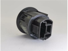 Recambio de conmutador de arranque/encendido para renault grand scénic iii (jz0/1_) 1.5 dci referencia OEM IAM 1019184 1927937 