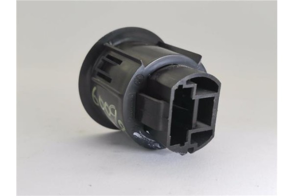 Recambio de conmutador de arranque/encendido para renault grand scénic iii (jz0/1_) 1.5 dci referencia OEM IAM 1019184 1927937 