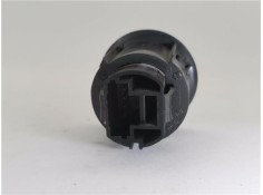 Recambio de conmutador de arranque/encendido para renault grand scénic iii (jz0/1_) 1.5 dci referencia OEM IAM 1019184 1927937 