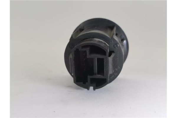 Recambio de conmutador de arranque/encendido para renault grand scénic iii (jz0/1_) 1.5 dci referencia OEM IAM 1019184 1927937 