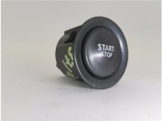 Recambio de conmutador de arranque/encendido para renault grand scénic iii (jz0/1_) 1.5 dci referencia OEM IAM 1019184 1927937 