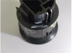 Recambio de conmutador de arranque/encendido para renault grand scénic iii (jz0/1_) 1.5 dci referencia OEM IAM 1019184 1927937 
