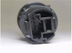 Recambio de conmutador de arranque/encendido para renault grand scénic iii (jz0/1_) 1.5 dci referencia OEM IAM 1019184 1927937 