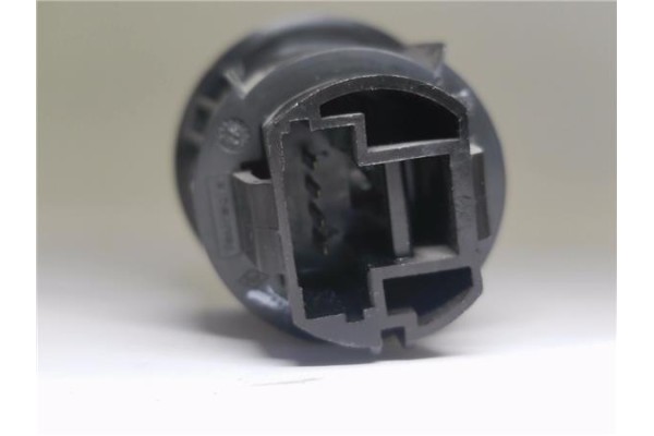 Recambio de conmutador de arranque/encendido para renault grand scénic iii (jz0/1_) 1.5 dci referencia OEM IAM 1019184 1927937 