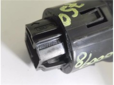 Recambio de conmutador de arranque/encendido para renault grand scénic iii (jz0/1_) 1.5 dci referencia OEM IAM 1019184 1927937 