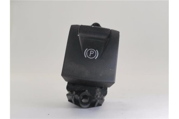 Recambio de palanca freno de mano para renault grand scénic iii (jz0/1_) 1.5 dci referencia OEM IAM 363210006R  