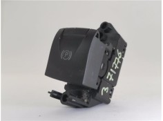 Recambio de palanca freno de mano para renault grand scénic iii (jz0/1_) 1.5 dci referencia OEM IAM 363210006R  