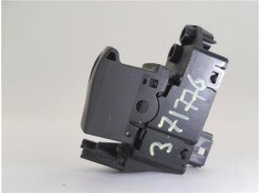 Recambio de palanca freno de mano para renault grand scénic iii (jz0/1_) 1.5 dci referencia OEM IAM 363210006R  