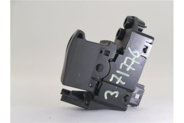 Recambio de palanca freno de mano para renault grand scénic iii (jz0/1_) 1.5 dci referencia OEM IAM 363210006R  