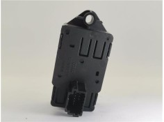 Recambio de palanca freno de mano para renault grand scénic iii (jz0/1_) 1.5 dci referencia OEM IAM 363210006R  