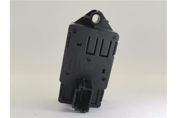 Recambio de palanca freno de mano para renault grand scénic iii (jz0/1_) 1.5 dci referencia OEM IAM 363210006R  