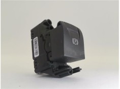 Recambio de palanca freno de mano para renault grand scénic iii (jz0/1_) 1.5 dci referencia OEM IAM 363210006R  
