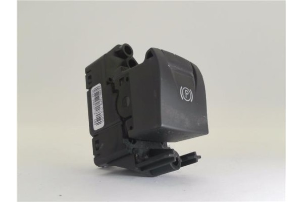 Recambio de palanca freno de mano para renault grand scénic iii (jz0/1_) 1.5 dci referencia OEM IAM 363210006R  
