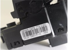 Recambio de palanca freno de mano para renault grand scénic iii (jz0/1_) 1.5 dci referencia OEM IAM 363210006R  