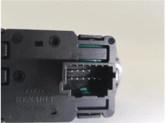 Recambio de palanca freno de mano para renault grand scénic iii (jz0/1_) 1.5 dci referencia OEM IAM 363210006R  