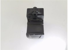 Recambio de palanca freno de mano para renault grand scénic iii (jz0/1_) 1.5 dci referencia OEM IAM 363210006R  