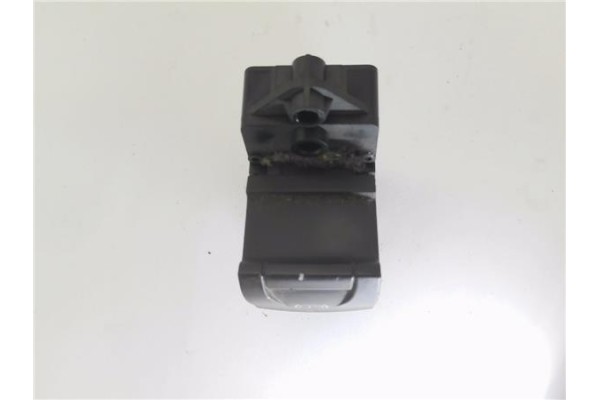 Recambio de palanca freno de mano para renault grand scénic iii (jz0/1_) 1.5 dci referencia OEM IAM 363210006R  