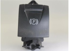 Recambio de palanca freno de mano para renault grand scénic iii (jz0/1_) 1.5 dci referencia OEM IAM 363210006R  