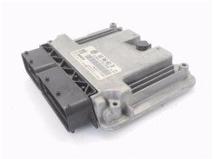 Recambio de centralita para seat altea (5p1) 1.9 tdi referencia OEM IAM 3G906021SK 281014419 
