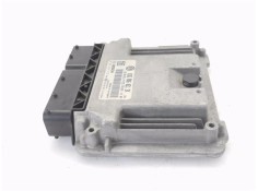 Recambio de centralita para seat altea (5p1) 1.9 tdi referencia OEM IAM 3G906021SK 281014419 