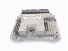 Recambio de centralita para seat altea (5p1) 1.9 tdi referencia OEM IAM 3G906021SK 281014419 