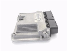 Recambio de centralita para seat altea (5p1) 1.9 tdi referencia OEM IAM 3G906021SK 281014419 