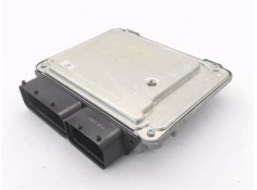 Recambio de centralita para seat altea (5p1) 1.9 tdi referencia OEM IAM 3G906021SK 281014419 