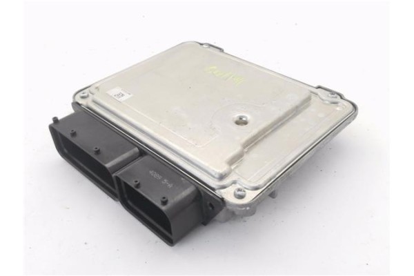 Recambio de centralita para seat altea (5p1) 1.9 tdi referencia OEM IAM 3G906021SK 281014419 