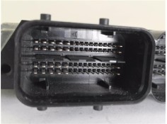 Recambio de centralita para seat altea (5p1) 1.9 tdi referencia OEM IAM 3G906021SK 281014419 