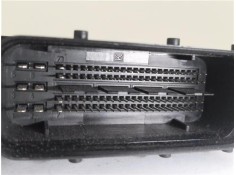 Recambio de centralita para seat altea (5p1) 1.9 tdi referencia OEM IAM 3G906021SK 281014419 