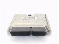 Recambio de centralita para volkswagen lupo (6x1/6e1) 1.7 conceptline referencia OEM IAM 38906012BE 28100179 