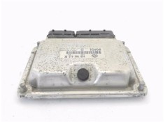 Recambio de centralita para volkswagen lupo (6x1/6e1) 1.7 conceptline referencia OEM IAM 38906012BE 28100179 