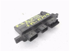 MODULO ELECTRONICO 8200261817 89901282D 