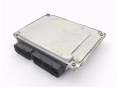 Recambio de centralita para volkswagen lupo (6x1/6e1) 1.7 conceptline referencia OEM IAM 38906012BE 28100179 