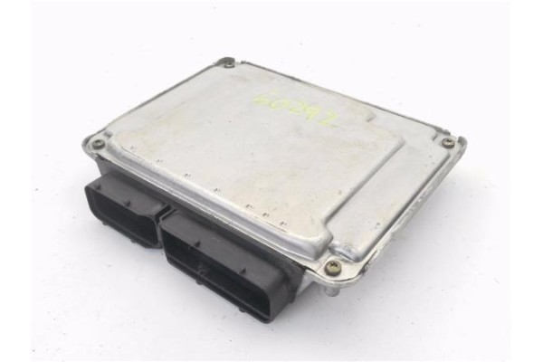 Recambio de centralita para volkswagen lupo (6x1/6e1) 1.7 conceptline referencia OEM IAM 38906012BE 28100179 