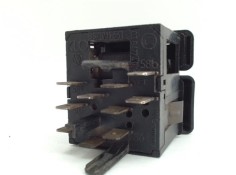 Recambio de mando de luces para volkswagen t4 transporter 1.9 furgón referencia OEM IAM 867941531  