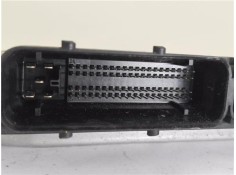 Recambio de centralita para volkswagen lupo (6x1/6e1) 1.7 conceptline referencia OEM IAM 38906012BE 28100179 