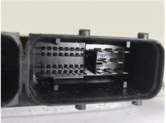 Recambio de centralita para volkswagen lupo (6x1/6e1) 1.7 conceptline referencia OEM IAM 38906012BE 28100179 