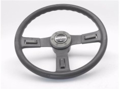 Recambio de volante para nissan patrol (k/w260) 2.8 d referencia OEM IAM 48400  