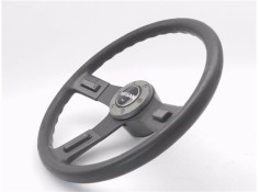 Recambio de volante para nissan patrol (k/w260) 2.8 d referencia OEM IAM 48400  