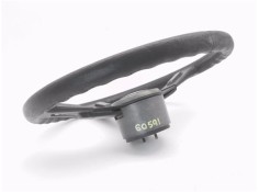 Recambio de volante para nissan patrol (k/w260) 2.8 d referencia OEM IAM 48400  