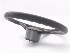 Recambio de volante para nissan patrol (k/w260) 2.8 d referencia OEM IAM 48400  